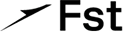 logo_6